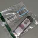 Replacement Remote for All Fire Series, TV Stick (HD, 4K, 4K Max, Lite), TV Cube and Omni, Insignia, Toshiba, Smart TVs, with Voice Control