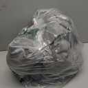 Loiion Couch Covers for 3 Cushion Couch, Gray CatScratch Resistant Sofa Cover –Pets Dogs Friendly Anti Slip Thickened Slipcovers Furniture Protector, Couch Protector for Pets and Kids 150"X71"