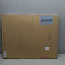 MIXJOY Dog Car Seat for Large Medium Dogs, Back Seat Extender for Pets, Waterproof Pet Carseat for Medium Sized Dog, Hammock for Pet, with Storage Pocket for Cars/SUV/Truck(L-28 * 22 * 20.5in)