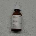 The Ordinary Granactive Retinoid 2% Emulsion, Advanced Retinoid Alternative for Anti-Aging and Skin Texture Improvement, 1 Fl Oz