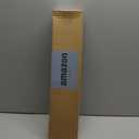 Right Passenger Side Front Door Armrest Handle Replacement Compatible with 1999-06 Chevy Suburban/Tahoe, GMC Yukon/Avalanche Escalade Replace Part # 12472876 (Light Gray)