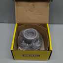 MOOG 515151 Wheel Bearing and Hub Assembly for Ram 1500