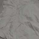 2Twin Fitted Sheets 38×50 White
