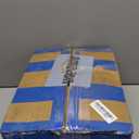 Dragon Rocks Aquarium Rock aquascaping Natural Stone Rocks Fish Tank Decor Rocks for Aquariums Landscaping Model Tank Decoration Aquarium Miniature -20lb (2-8 inch)