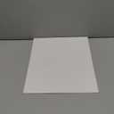 AMERICAN LUXURY GIFTS Motivational Lion Wall Art Print 11x14 Unframed (3-Pieces), Success Entrepreneur Inspirational Quotes Decor for Home, Office, Living Room, and Teen Boys Bedroom