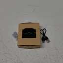 Helix True Wireless Wireless Earbuds Headphones NEW Sealed 810061145110 V1-1123