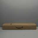 4 Mil 12 Inches x 40 Ft Clear Acetate Sheet Roll, Mylar Stencil Material, Blank Template for Crafts and Cutting Machines