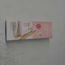 Body Brush Rechargeable, Electric Body Brush Set, Scrubber Shower Brush with Long Handle, Spin Skin Brush with 6 Brush Heads for Cleanse, Massage, exfoliate and Pamper Your Skin in The Shower (Pink)