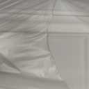 Art3d PVC Ceiling Tiles, 2'x2' Plastic Sheet in White (24-Pack), 24"x24"