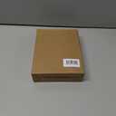 Medical king Car Door Handle for Elderly (2 Pack) Assist for Elderly Assist Support Handle Multifunctin for Seniors and Handicapped 3 in 1 Seat Belt Cuter and Windo Braker Hammer