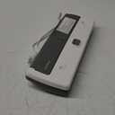 Manual Vacuum Sealer System & Starter Bags - FSSMSL0160-000,White