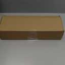 WooWee Kids Girl 100 Days of School Costume, Old Lady Costume for Kids, Halloween Cosplay Dress Up (3-5y, Purple)