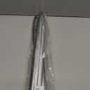 2pcs Toy Sword Roman Sword Halloween Cosplay Medieval Knight Accessory Silver Gold