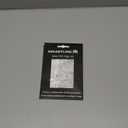 INKARTLINK Semi Permanent Temporary Tattoos, Niche Unique Tattoos, Realistic Tattoos, Waterproof and Non-Reflective, Exquisite Packaging, Unique Design (Ancient Symbols 2)