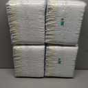 Pampers Swaddlers Diapers, Size 5 (20-37 lbs), 132 Count, Absorbent, Keeps Baby Dry and Comfortable, Skin Safe Disposable Baby Diaper