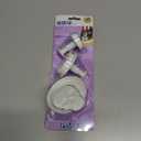 PME SKU202 Novelty Plunger Cutters-Skull Set of 3