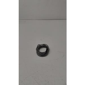 Z Gear Metal Housing. 10 Foot Braided Sync & Charge Cable, IPhone, IPad, IPod