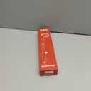 PRO BIKE TOOL Shock Pump for Mountain and Road Bikes - High Pressure 300 PSI Bike Shock Pump - Ideal for Front Fork and Rear Suspension Air Shock - No Leak Valve and T-Handle Design - Industrial Gauge