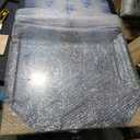 Cities Paper Home Décor Posters & Prints 