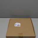 FPXVG Lid Mouse Trap Metal 5 Gallon lid, Strong Metal Material That Cannot be Bitten, auto Reset, Repeat Catch, Indoor Outdoor, (1pack)