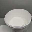 3M Fire Barrier Mortar, Gray