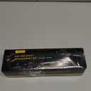 Gas Can Spout Replacement Kit, Gas Can Nozzle Replacement (3 Kit-Yellow) All gaskets are installed and ready to use upon receipt. For 1/2/5/10 gallon gas can. Easy and convenient to use