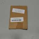 uxcell 10pcs BA9S LED Bulb Car Vehicle Door Dome Panel Light Socket Holder Connector