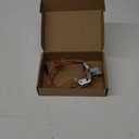 9003542 Natural Gas Pilot Assembly for Reliance, A.O.Smith, Kenmore, State GS and GSX Water Heater, 9003542 Pilot Assembly Replacement for 100109295 18324-190 9003542005