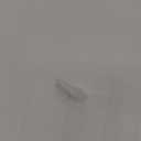 BeckHam Hotel Collection Down Alternative Pillow, pair, 2pcs, 100% Polyester Fibers, 20x36 in