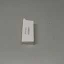 QX6530 Capacitor Motor Run Round 30 uF MFD 370V HVAC