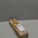 Grill Replacement Parts for Charbroil Performance 5 Burner 463448021 463450022 463451022, 4 Burner 463365021, 463366022 463352521, G325-0002-W1 Heat Plate, G327-2100-W1 Burner, Igniter, Crossover Tube