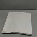 Mushroom Hat Renaissance Medieval Costume Cosplay Victorian Fairy Accessories with Bead Lace Brim Cap (Red)