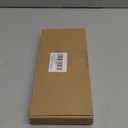 Valentines Day Cards for Kids School - 24 Valentine Slang Cards with Keyboard Clicker Keychains - Valentine Classroom Exchange Gifts for Boys GirlsTeen - Funny Fidget Toys for Class Party Favors