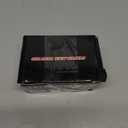 Front/Backup Camera, Infrared Night Vision HD&Super Wide Angle Metal Lens OEM Style Side/Rear View Backup Camera for Car, SUV, Pickup Truck, RVs, Van, Camper, Bus, 0.005Lux Low Light, IP69K