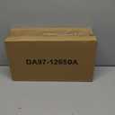 DA97-12650A Compatible for Sam-sung RF263beaesr RF260beaesr RF261beaesr Sam-sung Refrigerator Door Shelf Bin,Right Side Sam-sung Fridge Door Shelves