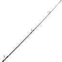 Okuma Voyager Signature 3 and 4 Piece Travel Rods, 10 feet Size: VSS-S-1004MH: 10' Medium-Heavy, Spinning, 4pc