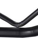Spectra Premium FN781 Fuel Tank Filler Neck