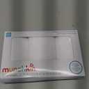 Munchkin Waterproof Changing Pad Liners, 3 Count, (Pack of 1)