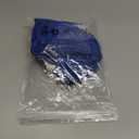 Mens Sun Protection Shirts Long Sleeve Running Shirts for Men UPF 50+ Outdoor Shirts for Men Hiking Shirts Fishing Shirts Big and Tall Dark Blue, XL