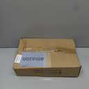 Marquee Numbers 3 Feet Tall Large Light Up Numbers 40th Birthday Decorations Women Men Big Yellow Light Outdoor Anniversary Decorations Balloon Arch Kit Party Backdrop 40