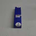 MIULEE Winter Fall Pack of 2 Orange Pillow Covers 20x20 Inch Soft Boho Striped Corduroy Throw Pillow Covers Decorative Square Cushion Cases Pillowcases for Sofa Bedroom Couch Home Decor.