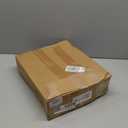 RimCereal 9 Pcs Acrylic Cake Stand Set Include 3 Pcs 3 Size Large Cupcake Display Stand with Pedesta, 3 Size Cupcake Display Risers, 3 Round Dessert Trays Cake Table Holder for Wedding Birthday Party