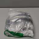 Morphsuits The Rake Costume for Kids, The Rake Costume Kids, Boys Rake, Scary Costumes for Boys (Medium, Gray)