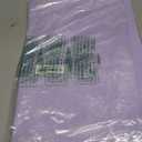 Colored Poster Board 50Pcs, 11x17 10 Assorted Color Poster Paper, 230G Thickness Poster Board Bulk for School Arts & Crafts, DIY Art, Signs, Small Posters, Exhibits,Notices, and More