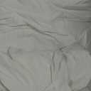 Bedsure King Comforter Set, Ivory Soft Prewashed Bedding for All Seasons, 3 Pieces GentleSoft Bed Set, 1 Lightweight Comforter (104"x90") and 2 Pillowcases (20"x36")