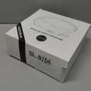 Microwave Splatter Cover for Food, Upgraded Microwave Cover with Water Steamer, Integrated Handle, Plate Covers, Splatter Guard, Cookware Lid, House Essentials for Gift, 10 Inch (Grey)