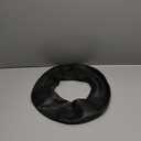 Marathon Flat Free Quick-Seal Replacement Inner Tube - 4.80/4.00-8" - Pre-filled with Flat Free Tire Sealant