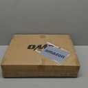 Orion Motor Tech Wheel Bearing Press Kit for Front Wheel Drive Bearing Removal & Installation, 24pc Wheel Bearing Puller Tool Set with Sliding Screws Universal Bushings Sleeves (blue)