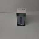 Smoke Away Purifier Fan, The High Purifier for Smoke, Air Purifiers for Home Pets (1pcs)