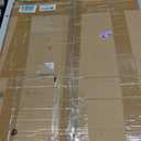 AUTOKAY Engine Splash Guard Under Car Shield Cover Board for Honda Civic 2022 Replaces 74111-T20-A0